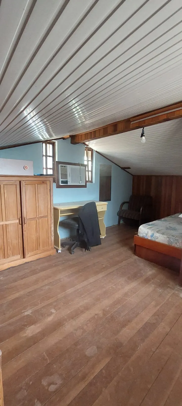 Imagem Casa à venda em Viamão no bairro São Lucas
