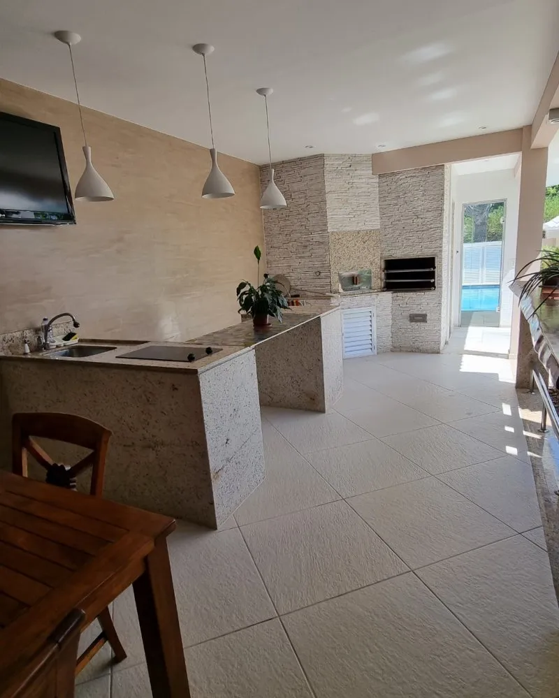 Imagem Casa a Venda no bairro Recreio dos Bandeirantes - Rio de Janeiro, RJ