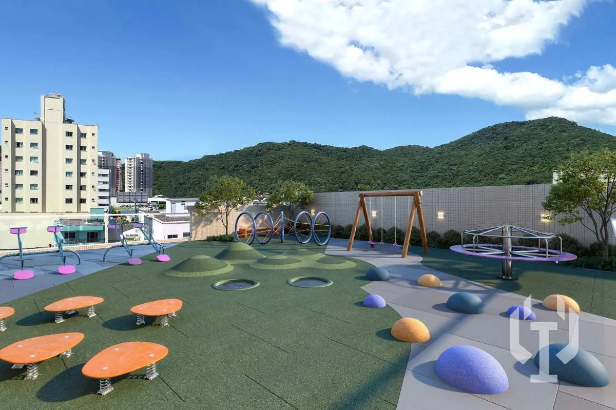 Imagem Apartamento à venda, no Meridian Tower - Pasqualotto, em Itapema, CENTRO, com 4 quartos, 149m2