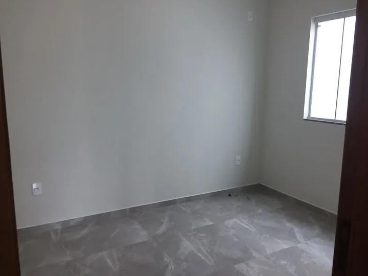 Casa com 2 Quartos à Venda, 89 m² em Rio Vermelho - Florianópolis