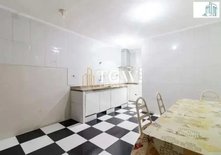 Imagem Galpão Logístico à venda | 650m2 | Mooca/SP