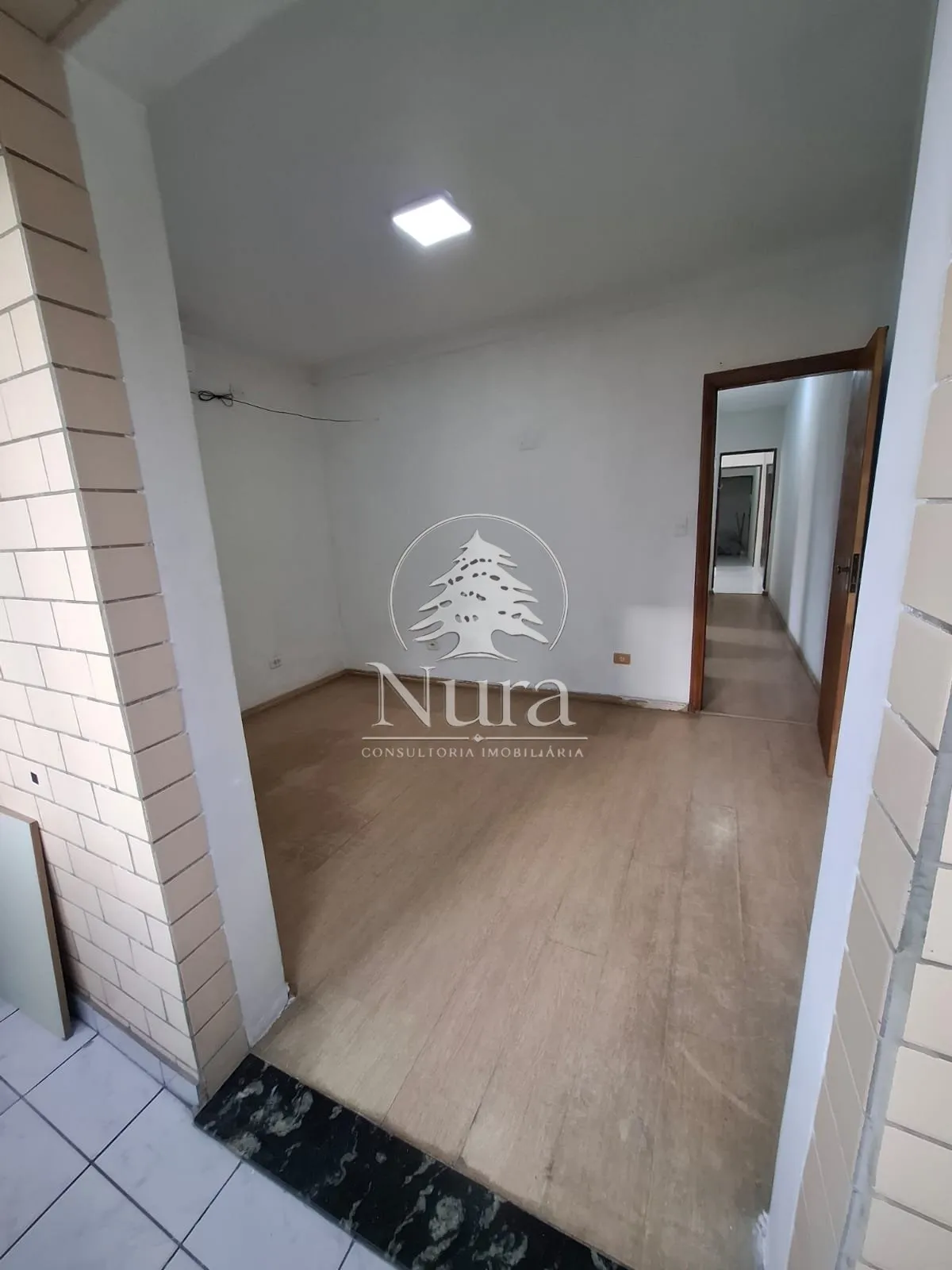 Imagem Apartamento de 2 quartos, 68m² no bairro Centro, em São Vicente
