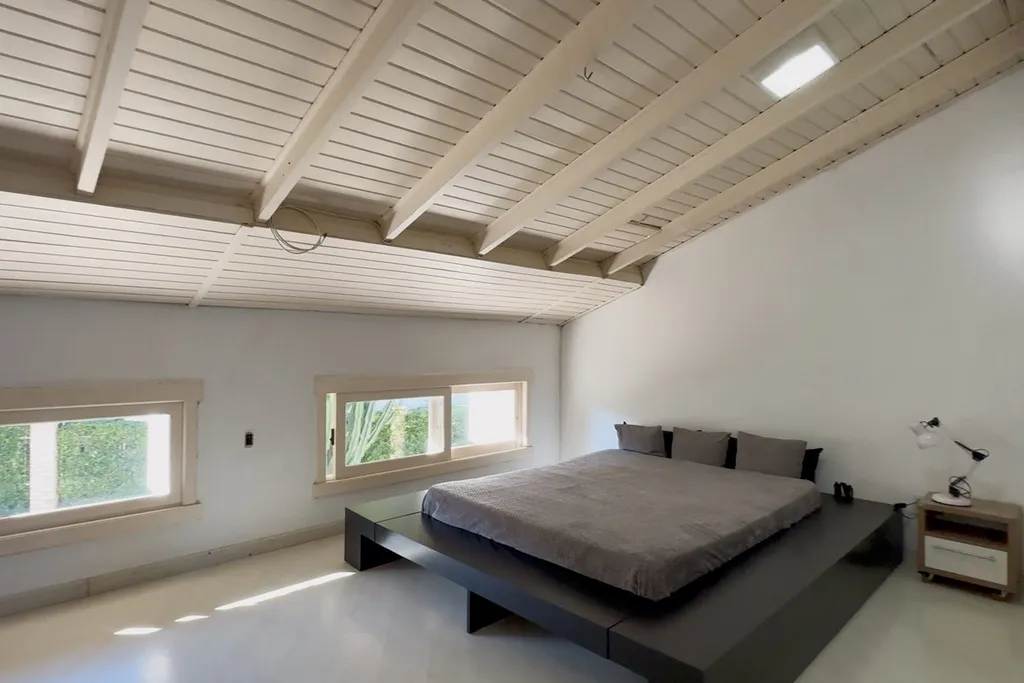 Imagem Casa de Condomínio em Tristeza