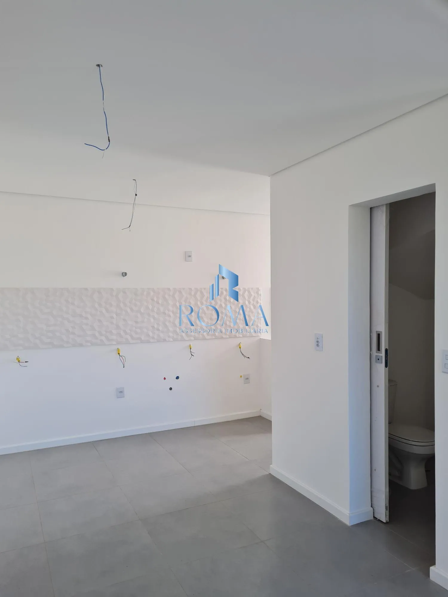 Imagem Casa 3 dormitórios à venda São José Santa Maria/RS