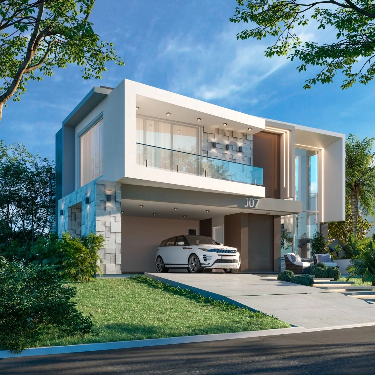 Imagem Casa de condomínio à venda em Torres, Itapeva, com 5 quartos, 436m2