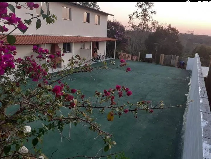 Imagem Área de Terra com 3 Dormitorio(s) localizado(a) no bairro Cézar de Souza em Mogi das Cruzes / Mato Grosso do Sul Ref.:4404