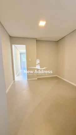Imagem Apartamento 3 Quartos com Vista Panorâmica no Centro de Vila Velha