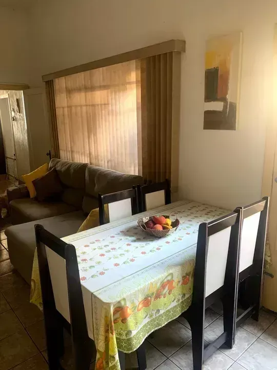 Imagem Casa à venda, Jardim Boa Vista, Pindamonhangaba, SP