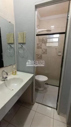 Imagem Casa à venda no bairro Jardim Elza Amuí I em Uberaba