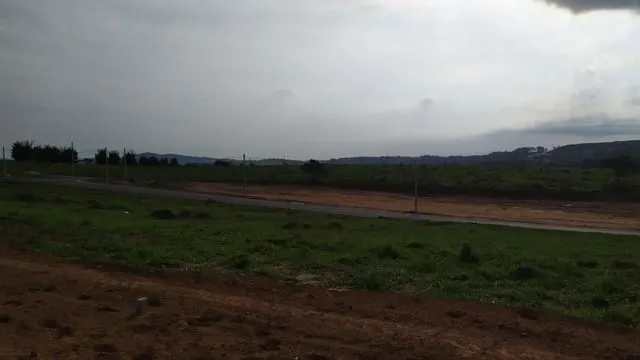 Imagem Terreno à venda 250M², Jardim Marlene Miranda, Taubaté - SP