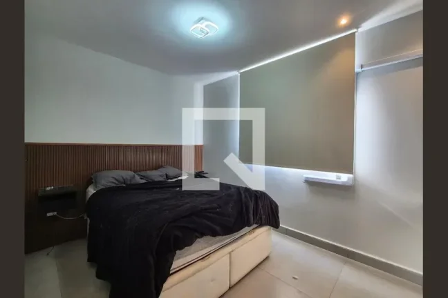 Imagem Apartamento à Venda - Recreio, 2 Quartos, 43 m2