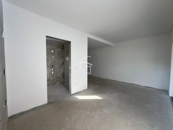 Imagem CASA RESIDENCIAL em JOINVILLE - SC, SANTO ANTÔNIO