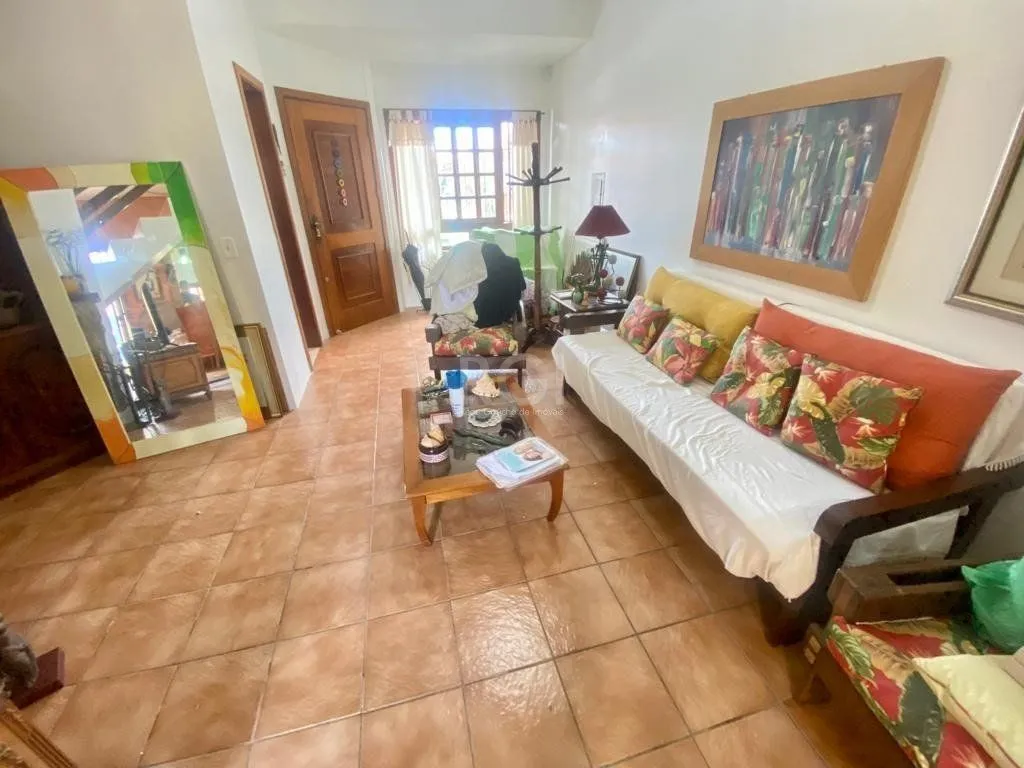 Imagem Casa em Centro