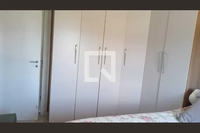 Imagem Apartamento à Venda - Recreio, 2 Quartos, 74 m2
