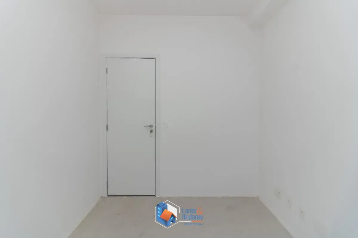 Imagem Apartamento para venda em Parque da Vila Prudente com 2 quartos, sendo 1 suíte, 58m²