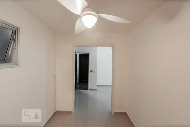Imagem Apartamento à Venda - Recreio, 2 Quartos, 87 m2