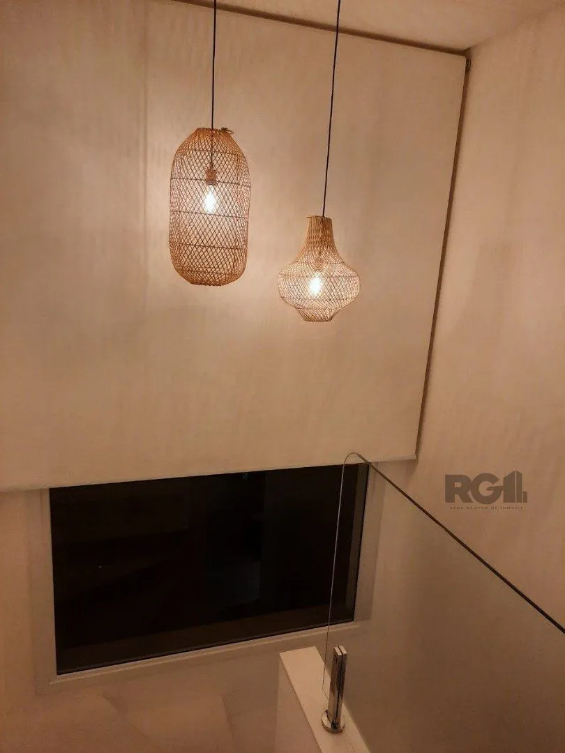 Imagem Casa de Condomínio em Nova Xangri-lá