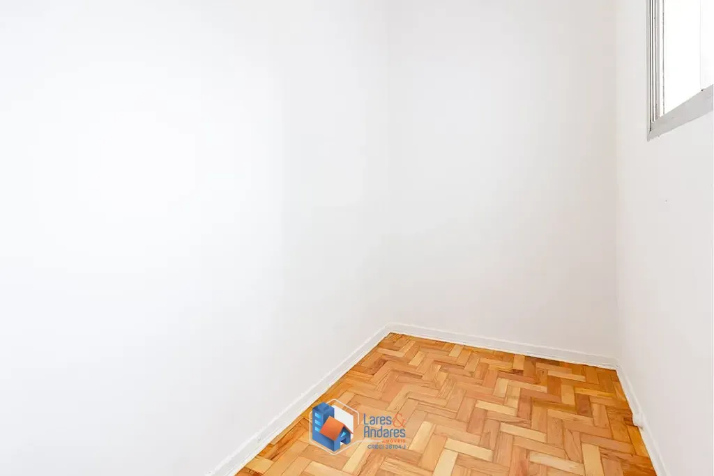 Imagem Apartamento à venda 3 Quartos 1 Suite 2 Vagas 122M² Brooklin Novo São Paulo - SP