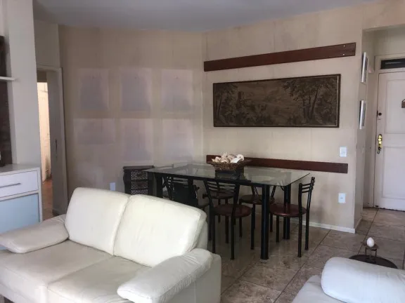 Imagem Cobertura com 3 Quartos à Venda, 98 m² em Centro - Cabo Frio