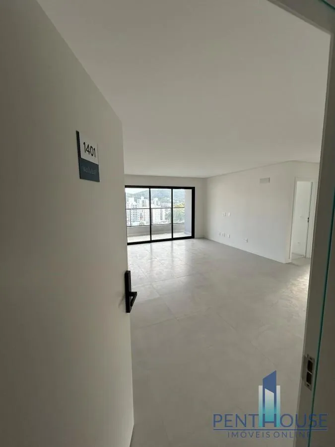 Imagem Apartamento Zona Central para Venda em Itajaí, Praia Brava de Itajaí, 3 dormitórios, 2 suítes, 2 banheiros, 2 vagas