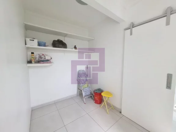 Imagem Astúrias. Vista Mar !!!!