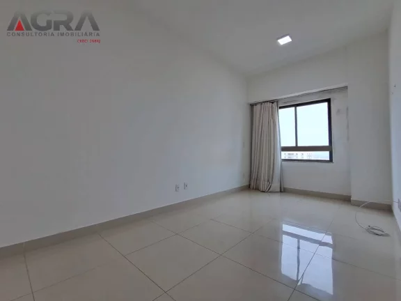 Imagem Apartamento 3 quartos no Candeias - Vitória da Conquista