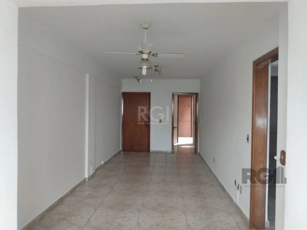 Imagem Apartamento em Santana
