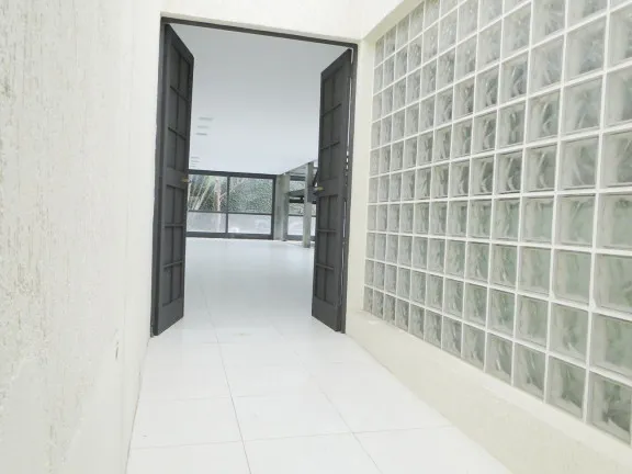 Loft com 3 Quartos à Venda, 300 m² em Bosque da Saúde - São Paulo