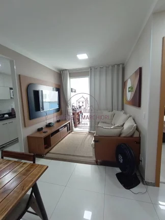 Imagem Apartamento 02 quartos, 01 suíte, sol da manhã