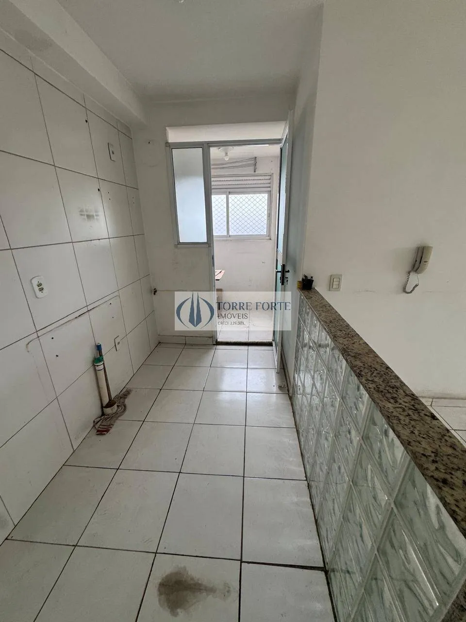 Imagem Apartamento com 2 dormitorios 1 vaga de garagem no Jardim Vila Formosa.
