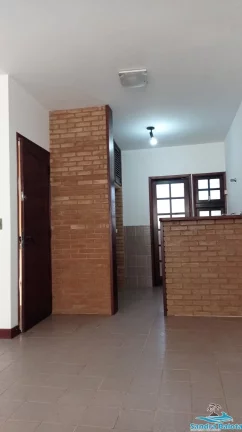 Imagem Apartamento no Itaguá