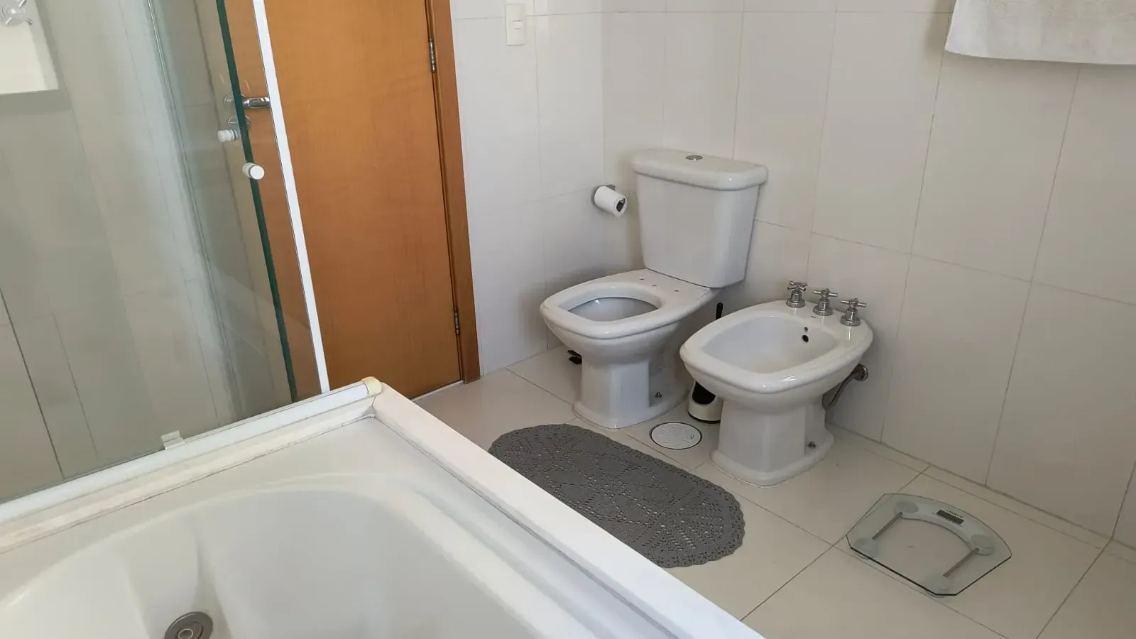 Imagem Apartamento com 4 Quartos à Venda ou Locação, 208 m² em Vila Mariana - São Paulo