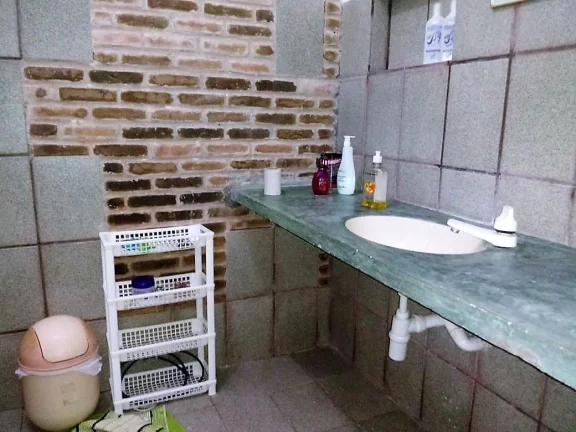 Imagem Chácara Condomínio para Venda em Camaragibe, Aldeia dos Camarás, 4 dormitórios, 2 suítes, 4 banheiros, 5 vagas