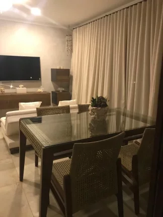 Imagem Casa Landscape