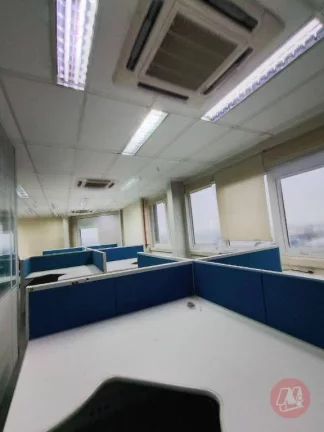 Imagem Sala, 483 m² - venda por R$ 3.200.000,00 ou aluguel por R$ 35.000,00/mês - São João - Porto Alegre/RS