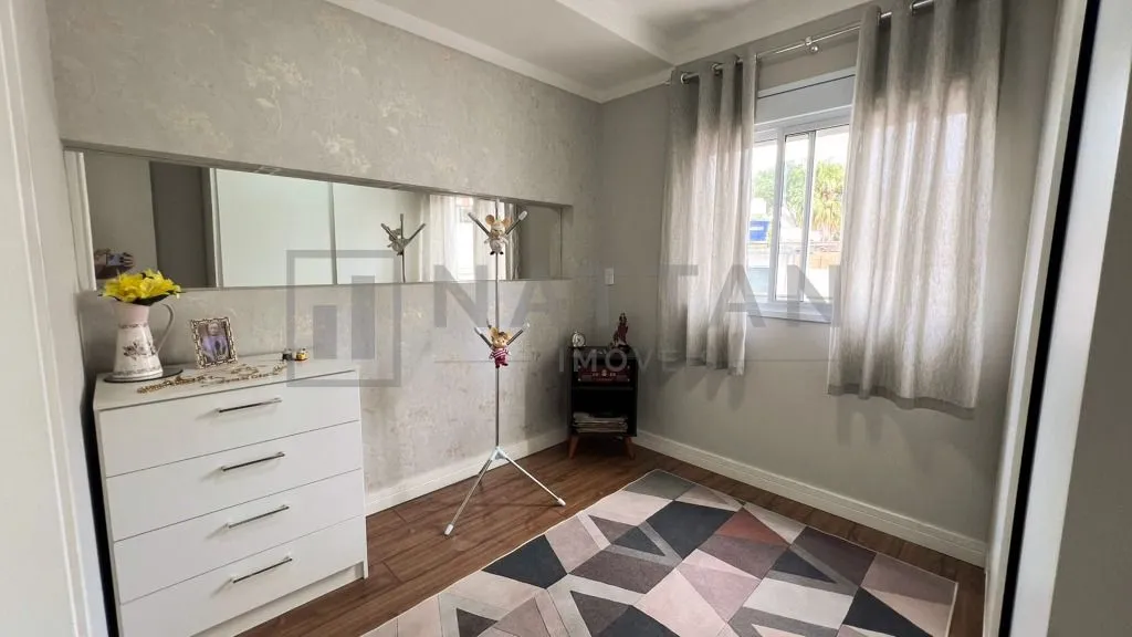 Imagem Apartamento com 3 dormitórios à venda, 78 m² por R$ 800.000,00 - Vila Regente Feijó - São Paulo/SP