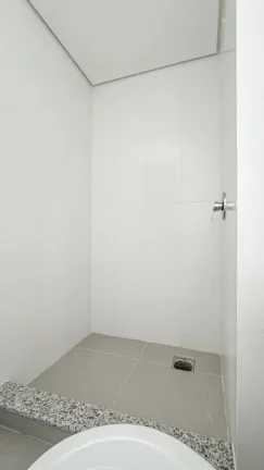 Imagem Apartamento para venda no bairro Moinhos de Vento em Porto Alegre