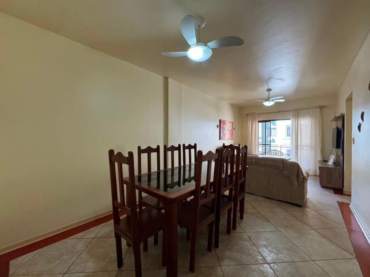 Imagem Apartamento à venda com 96.39m2 por R$ 1.600.000,00