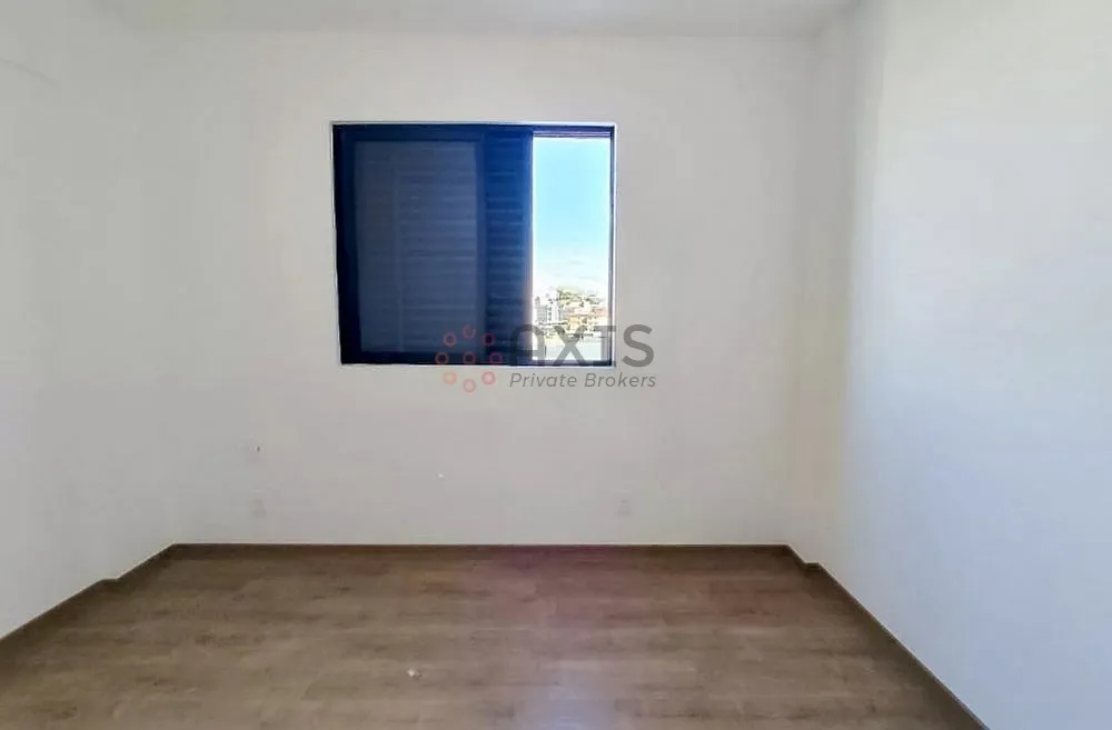 Imagem Apartamento 2 quartos no Prado - Ótima localização