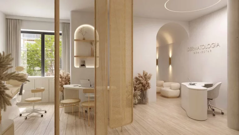 Imagem Oportunidade Única: Sala Comercial à Venda no Leblon, RJ - 26,93m², 1 Banheiro. Venha Conferir!