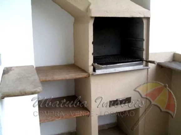 Imagem otima localização 600 mts do shoping