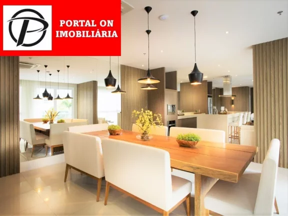 Imagem APARTAMENTO RESIDENCIAL em RIO DE JANEIRO - RJ, BARRA DA TIJUCA