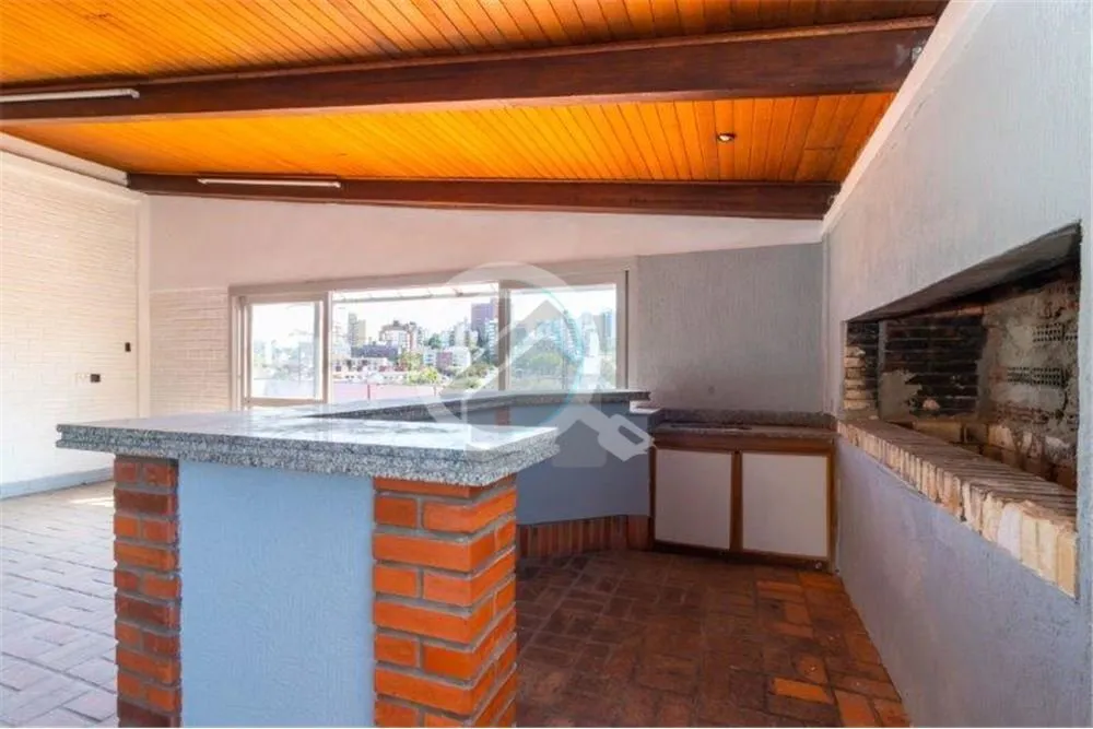 Imagem Prédio comercial, localizado a 20 m da Avenida Ipiranga; em região ideal para a Empresas que visam...