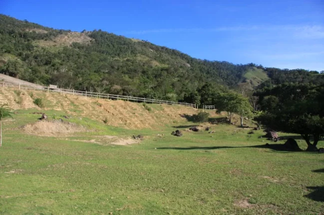 Imagem Sítio no Silvado Maricá