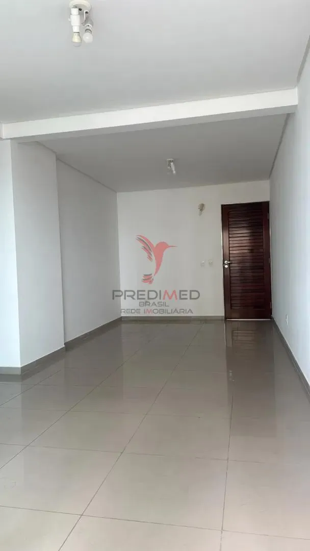 Foto do imóvel Apartamento em Manaíra em Avenida Umbuzeiro - Manaira, João Pessoa - PB
