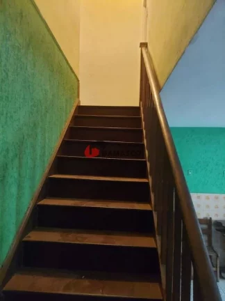 Imagem Sobrado à venda, Fundação, São Caetano do Sul, SP