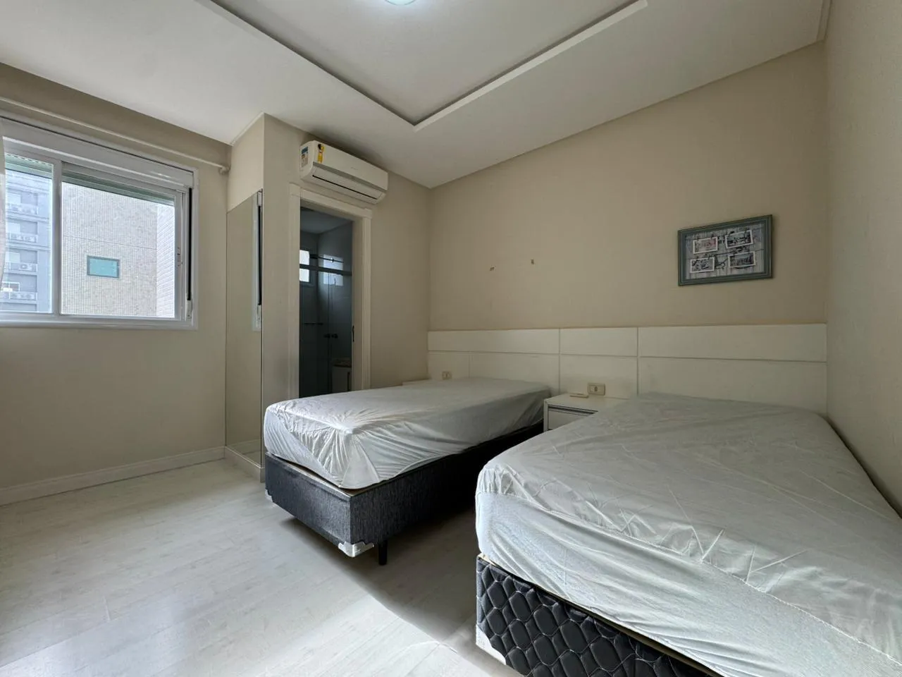 Imagem Apartamento à venda com 180m2 por R$ 2.300.000,00