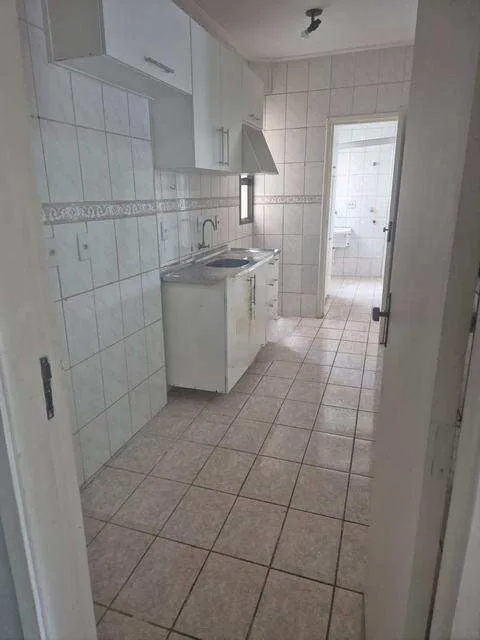Imagem Apartamento para venda em Campinas, Taquaral, com 3 quartos, com 75.83 m2, Condomínio Costa Azul