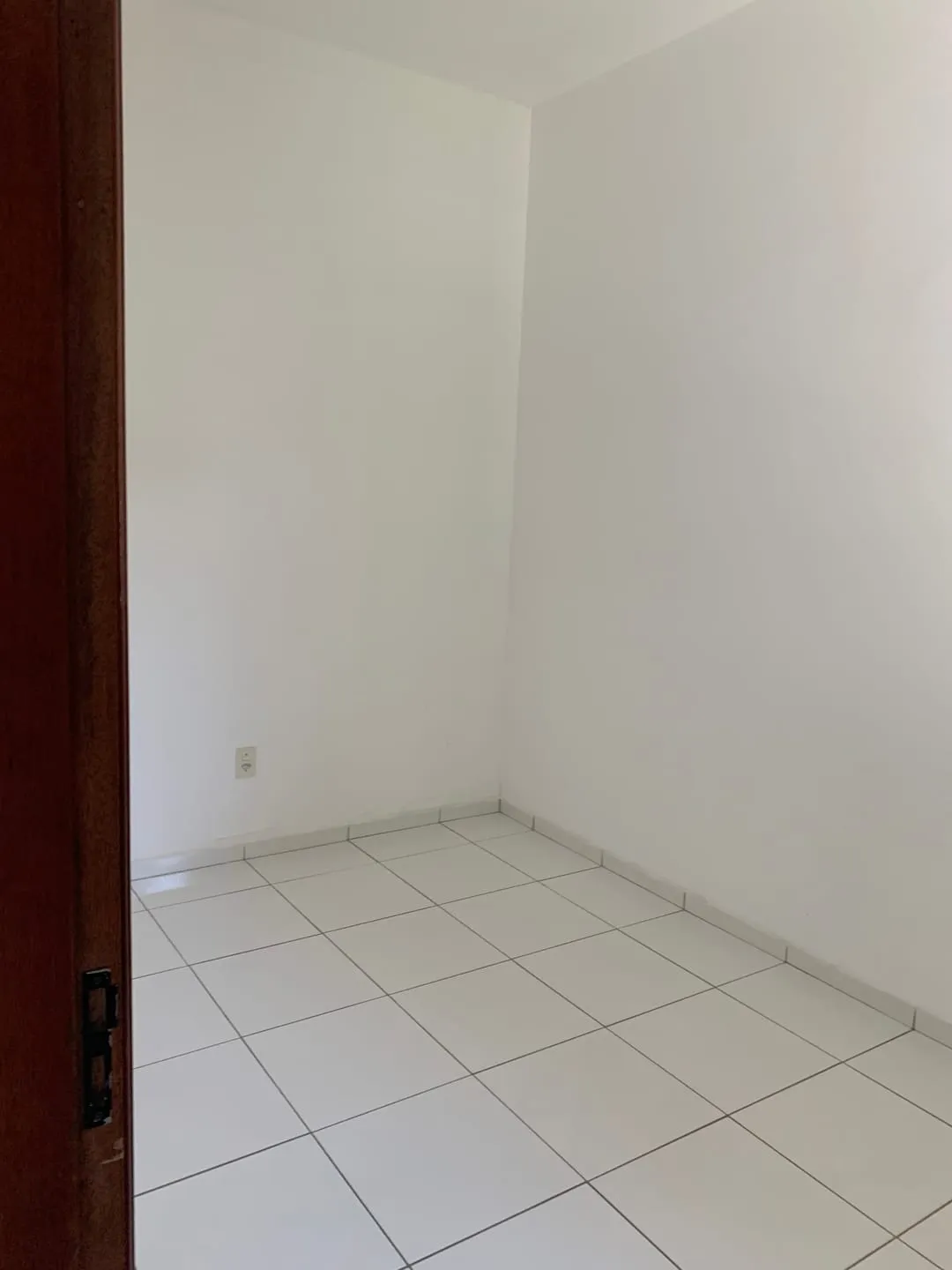 Imagem Casa à venda 2 Quartos, 1 Suite, 2 Vagas, 125M², Residencial e Comercial Cidade Jardim, Pindamonhangaba - SP