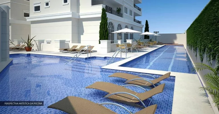 Imagem APARTAMENTO A VENDA NO JARDIM ANA MARIA